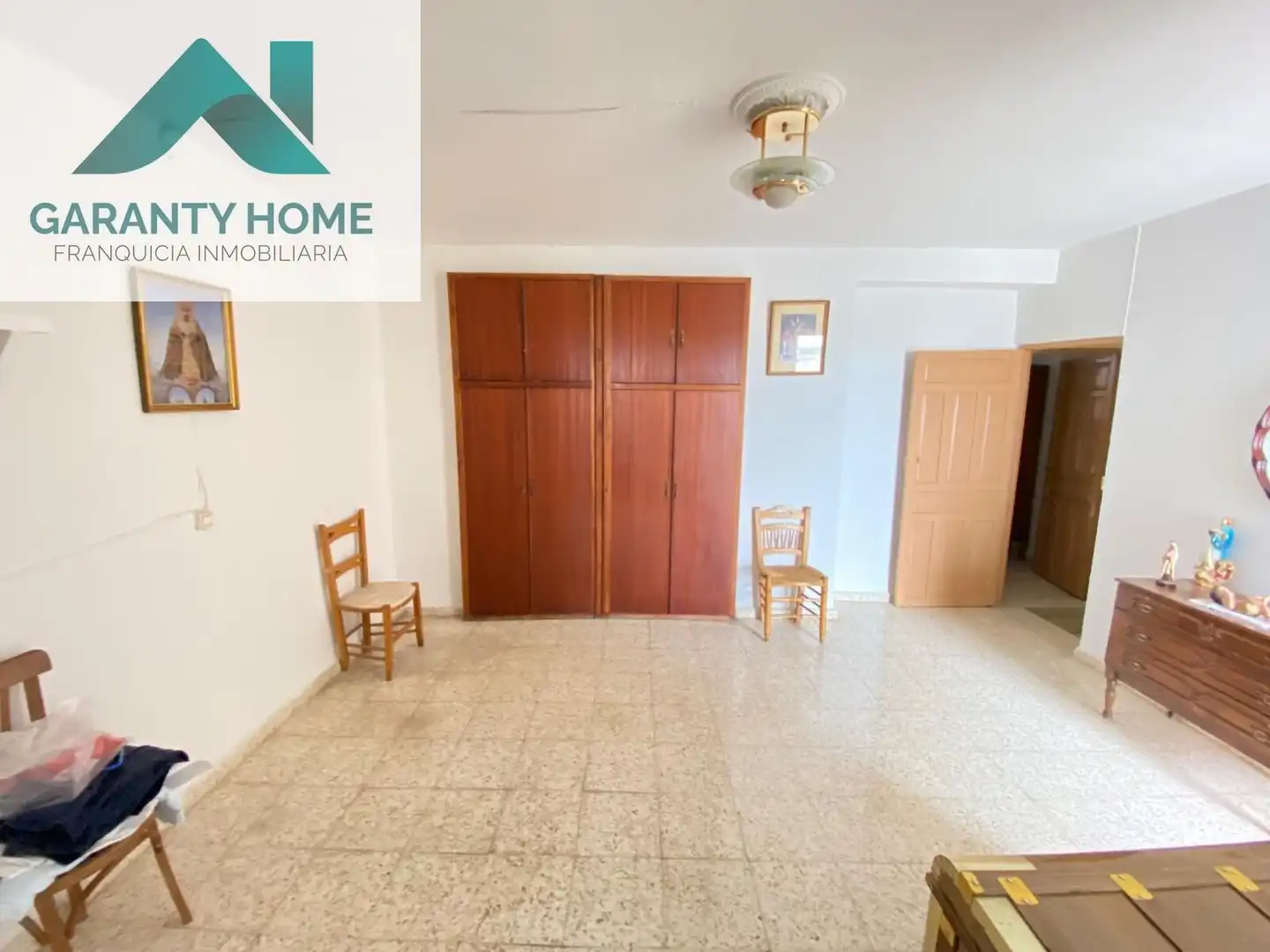 Casa amb terrassa en venda a Torredelcampo, imagen 31