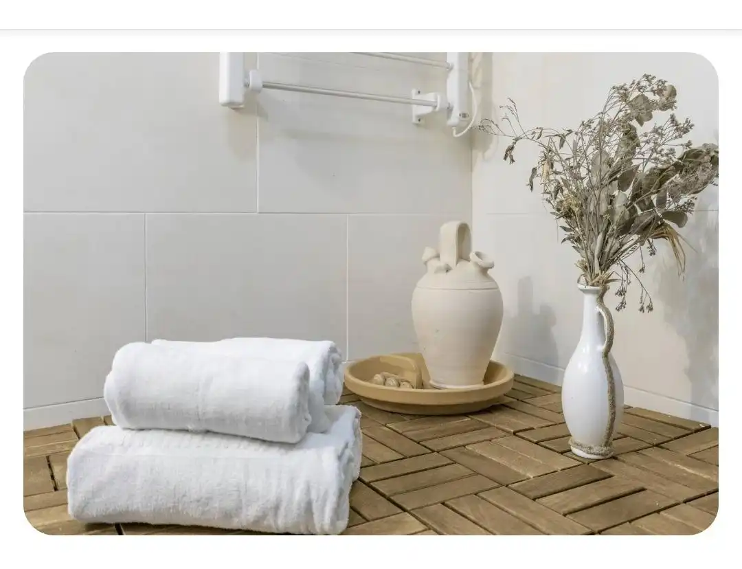 Apartament en venda a Vejer, imagen 35