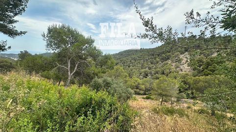 Foto 3 de Terreny en venda a Castellet i la Gornal, Barcelona