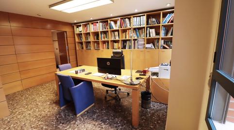 Photo 5 of Flat for rent in Centro ciudad, Jávea / Xàbia