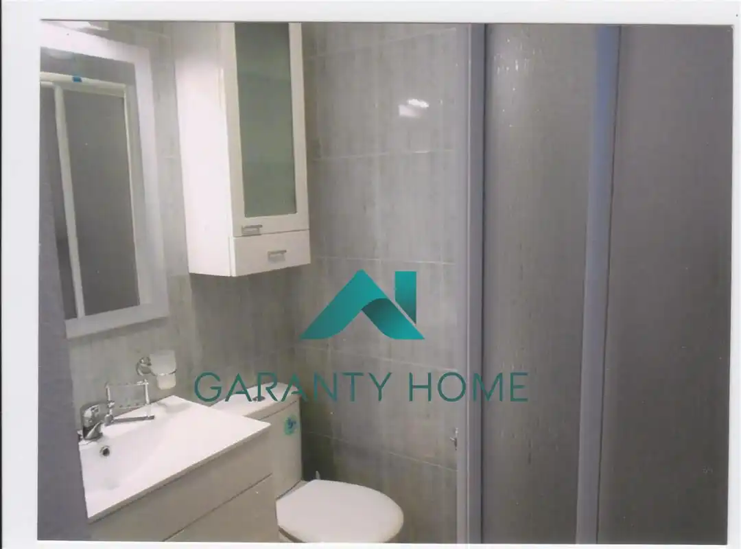 Flat for sale in Priego de Córdoba, imagen 8