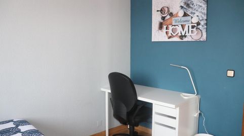 Foto 2 de Habitació a Caballería Española, Alcalá de Henares