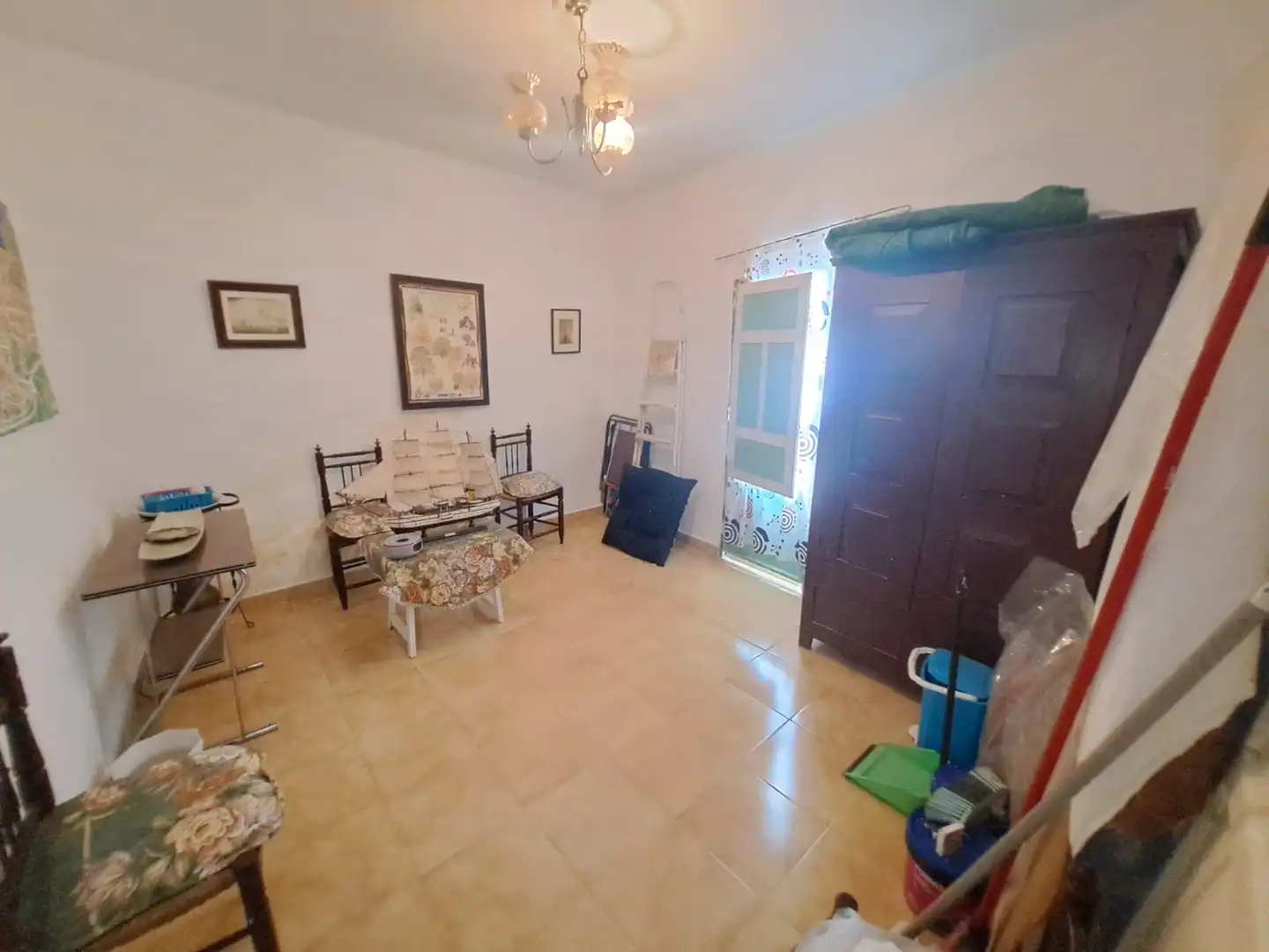 House for sale in Casar de Cáceres, imagen 6