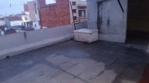 Foto 4 von Haus oder Chalet zum Verkauf in Calle Francesc Casañas, Creu de Barberà, Sabadell