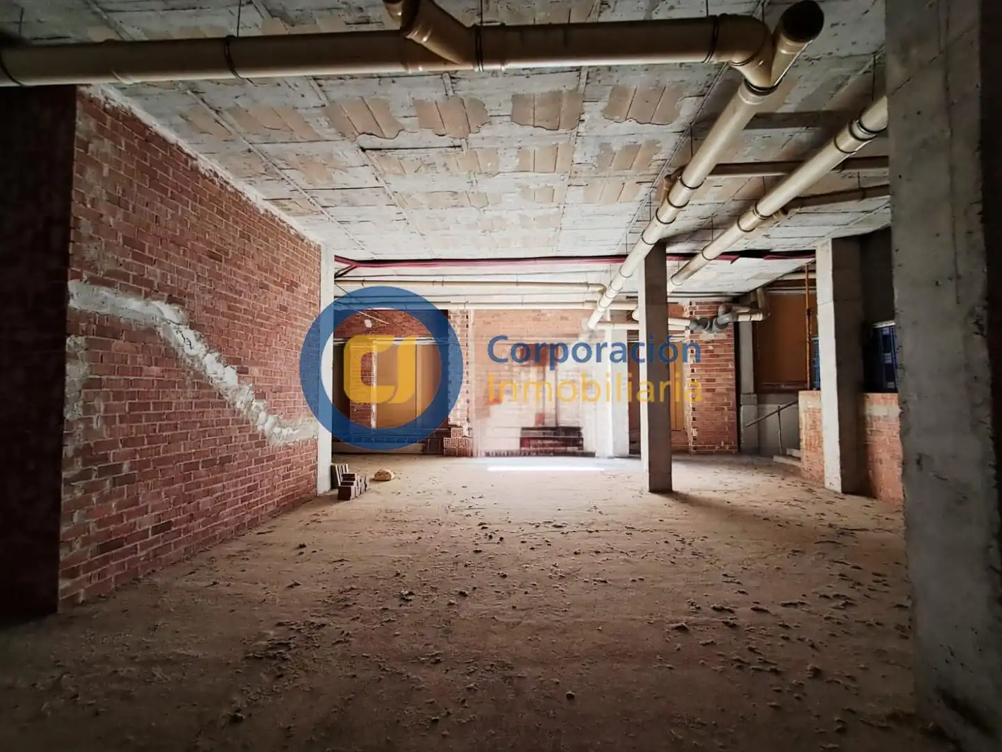 Local comercial en venta en Lorca Ciudad, imagen 7