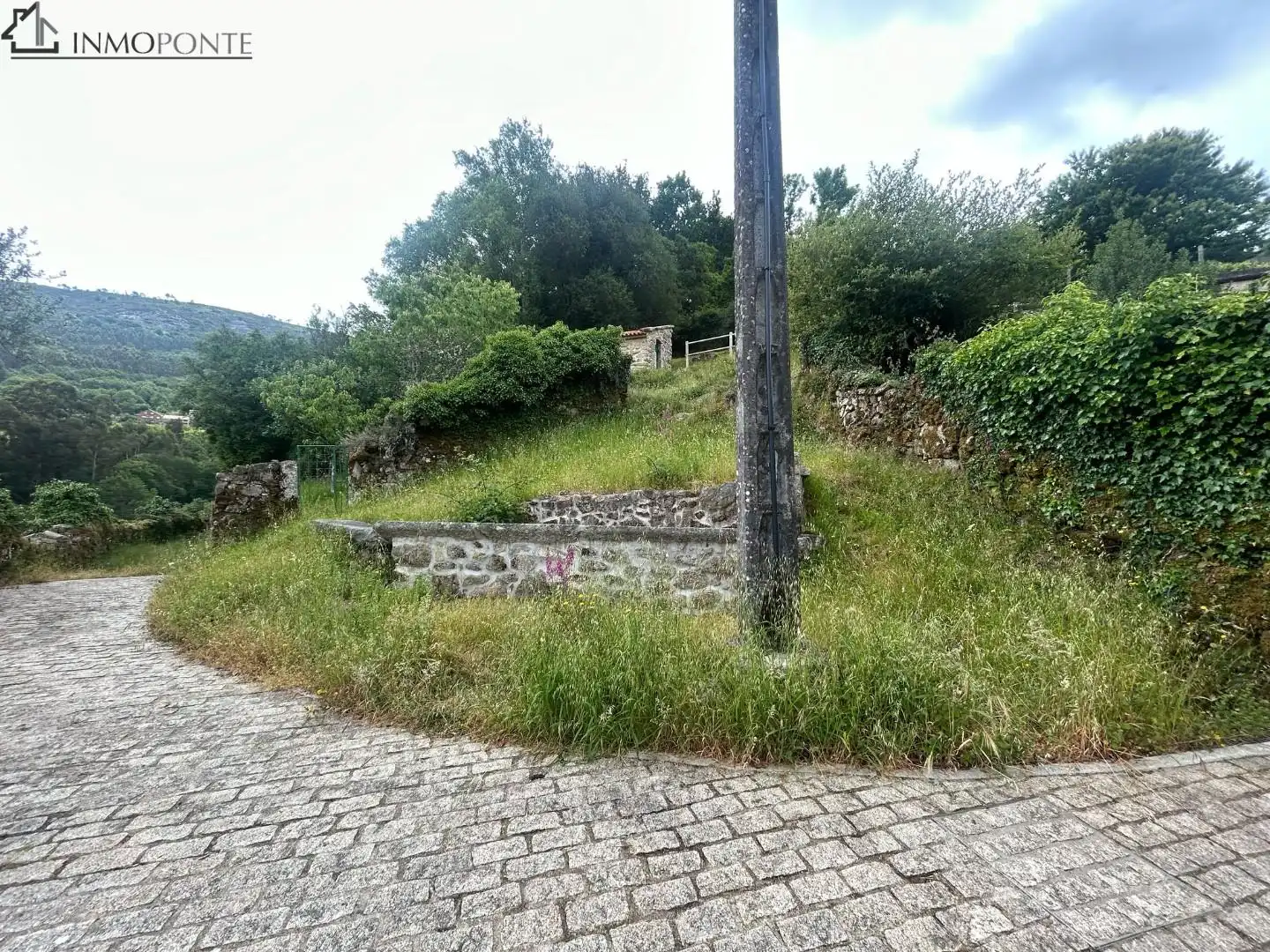 Haus mit Garten zum Verkauf in Cerdedo, imagen 14