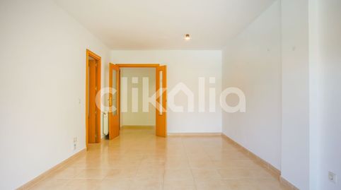 Photo 5 of Flat for sale in Hospital, Valdemoro