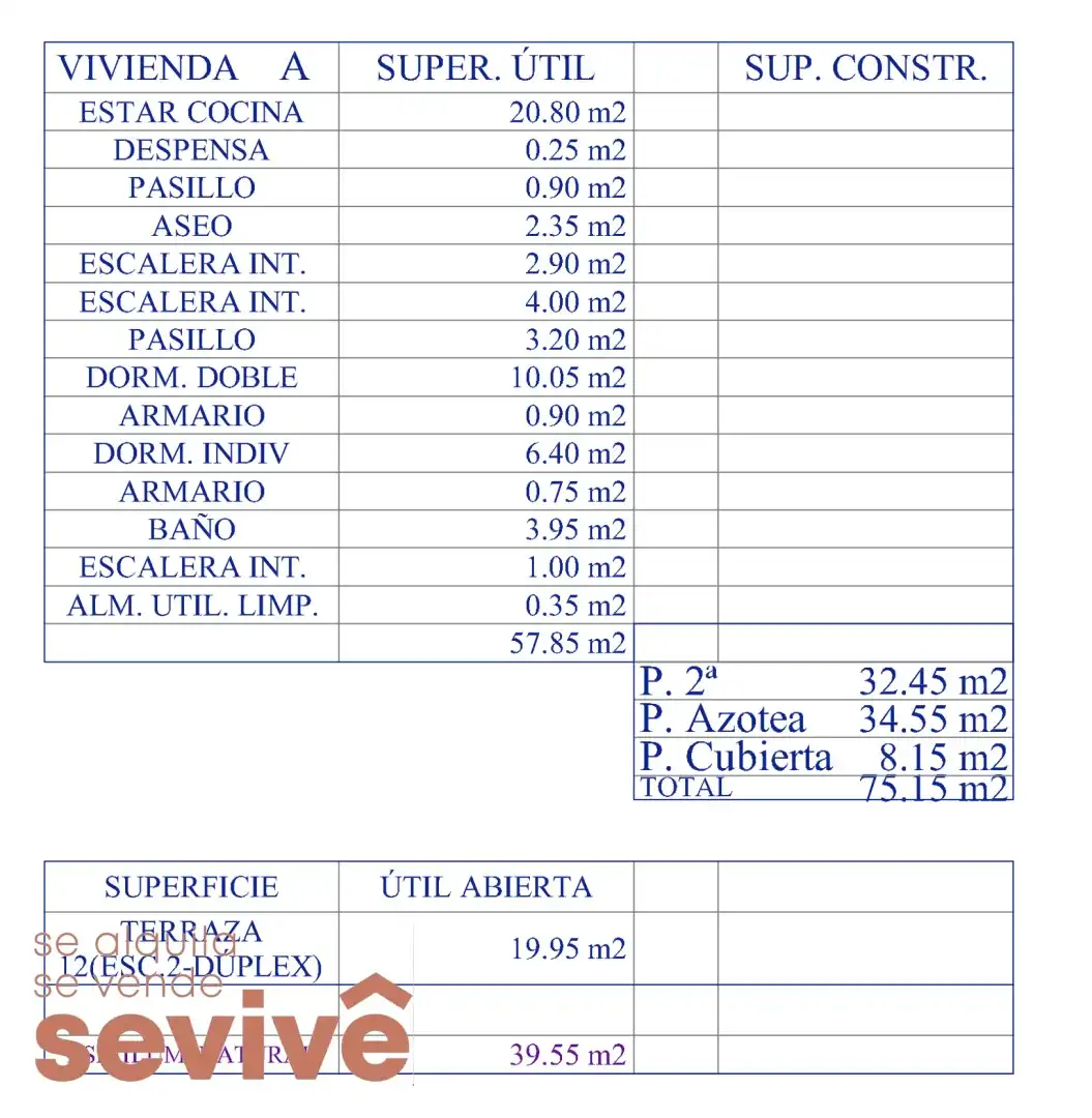 Terrenys i solars en venda a BREZO EL 19, imagen 15