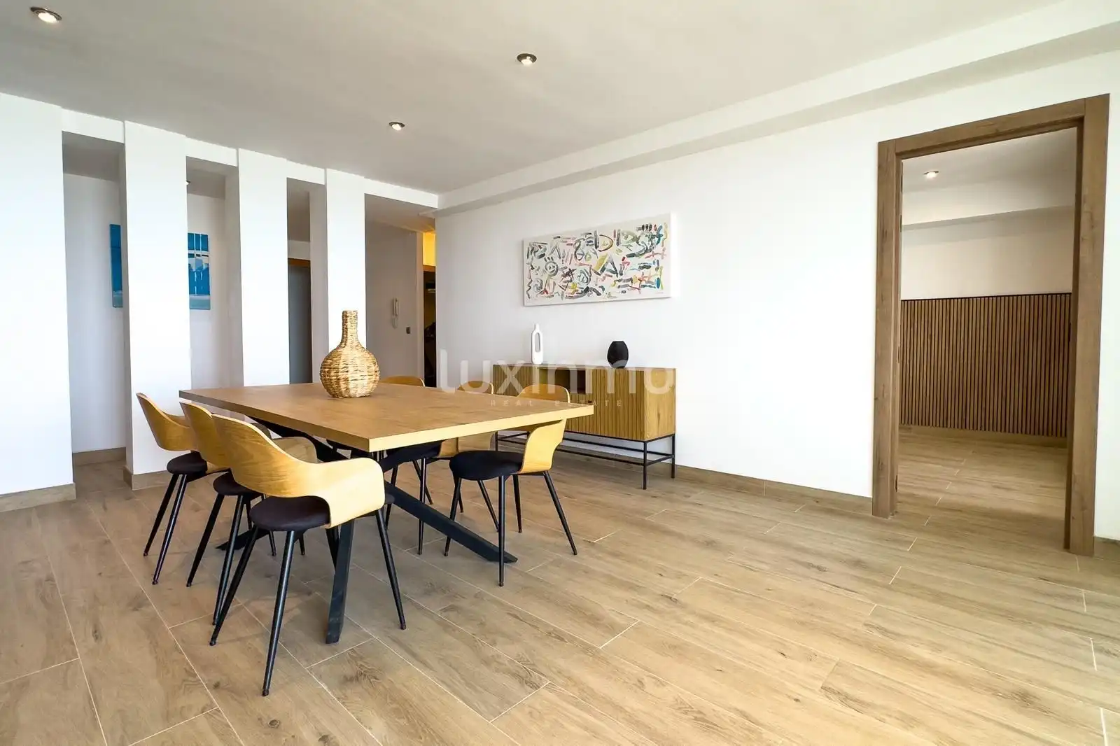 Detached house with terrace for sale in Oltamar - Cucarres, imagen 30