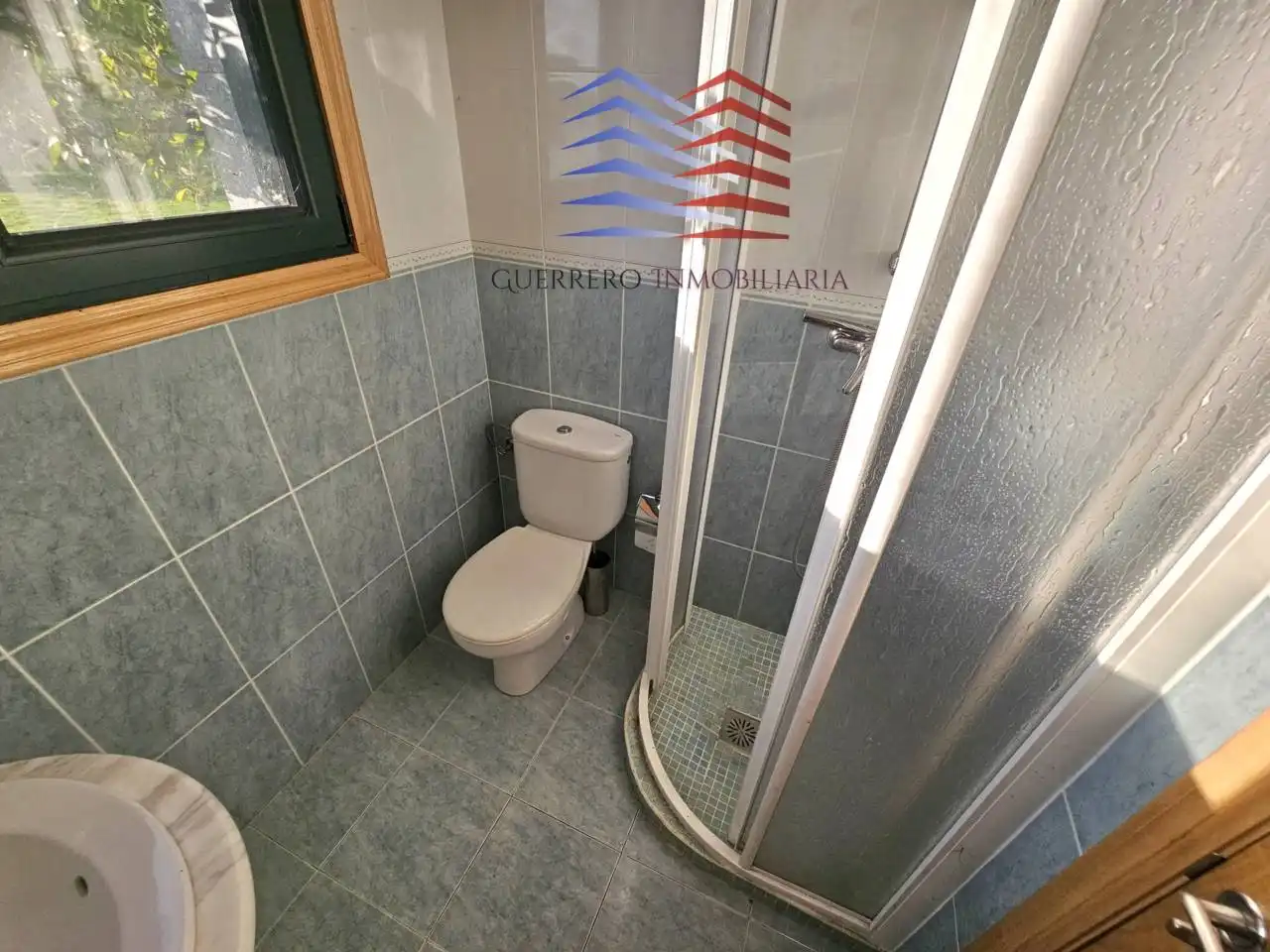 Villa con terrazza in vendita a Calle Rodeiro, imagen 90