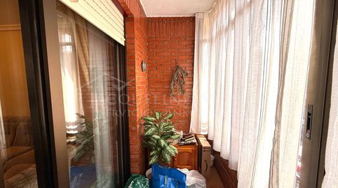 Foto 5 von Wohnung zum Verkauf in Parque Inlasa, Parla