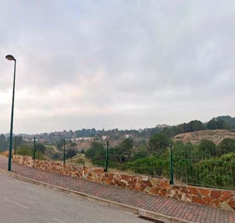 Foto 2 de Residencial en venda a Sant Esteve Sesrovires, Barcelona