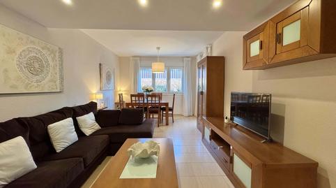 Photo 4 of Flat for sale in Centro, Málaga