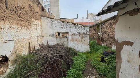 Foto 2 de Casa adosada en venta en Centro, Mérida