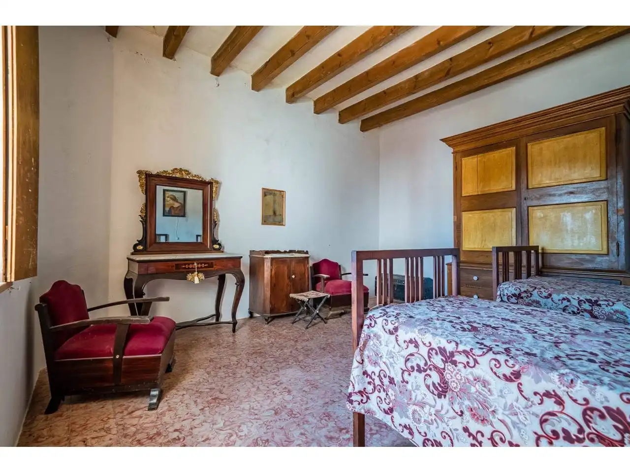 Rural land for sale in Ciutadella, imagen 11
