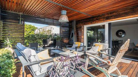 Photo 4 of Houses for sale in Carrer D’agustí Buades Frau, 5b, Sa Cabaneta, Marratxí