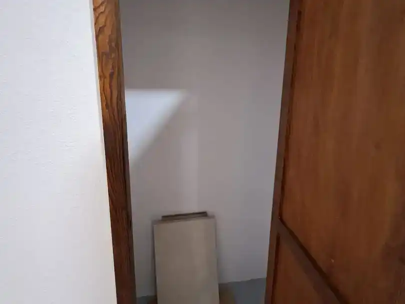 Flat for rent in Universidad