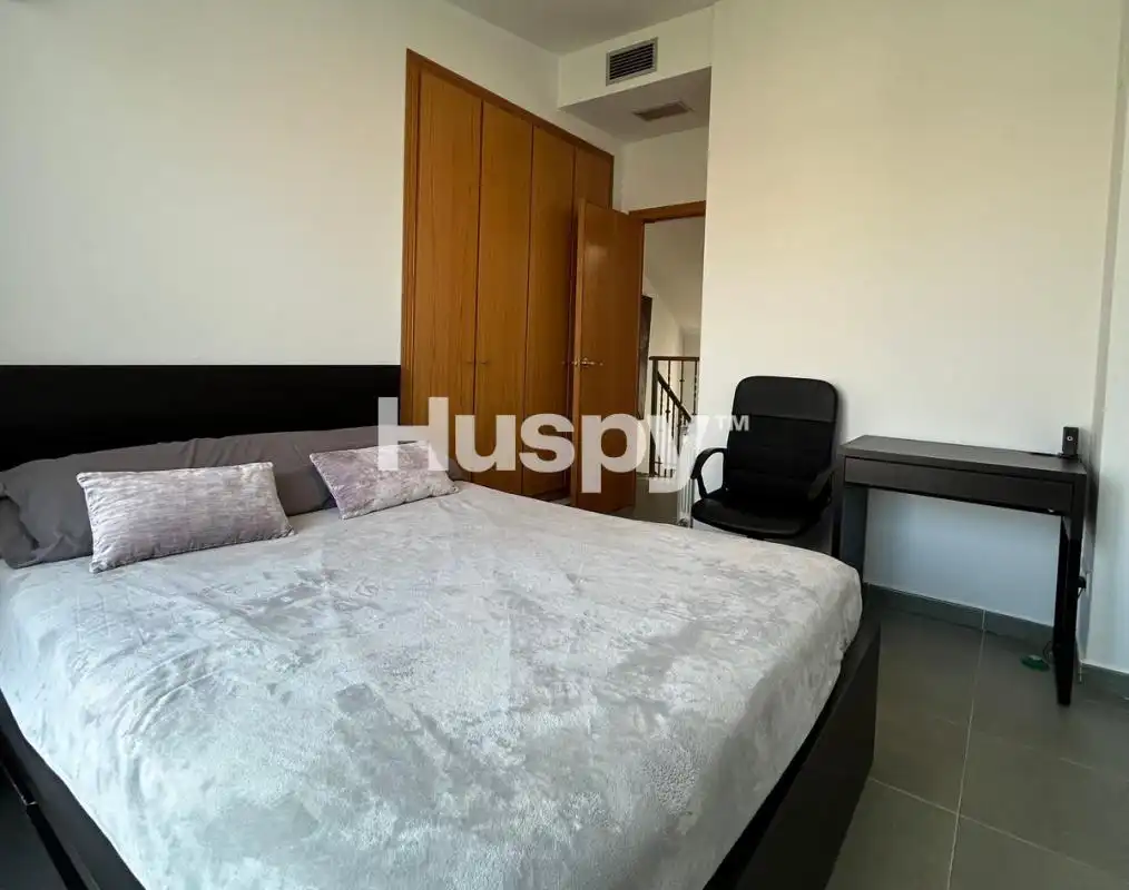Duplex avec ascenseur à vendre à Carrer Colbit, imagen 12