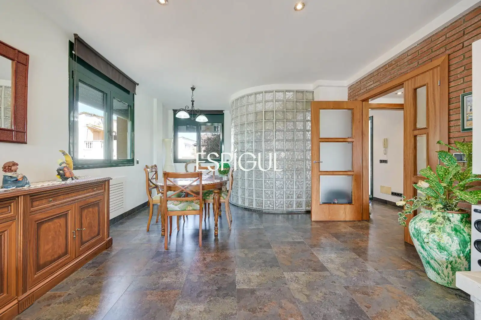 Houses for sale in L'Escala  with Heating, Swimming Pool and Furnished