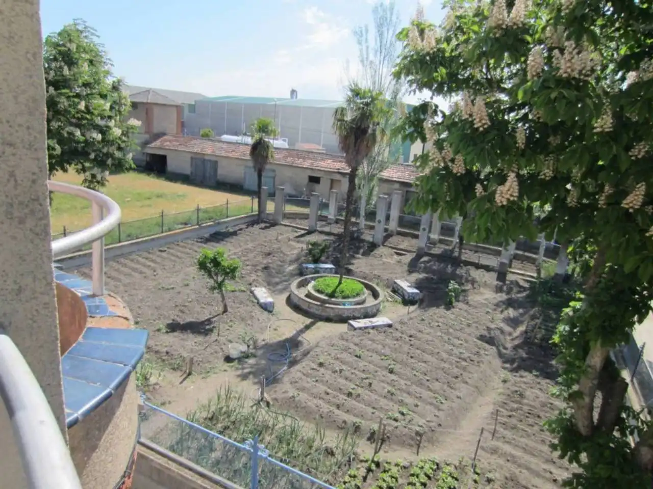 House for sale in Camino CEMENTERIO, imagen 12