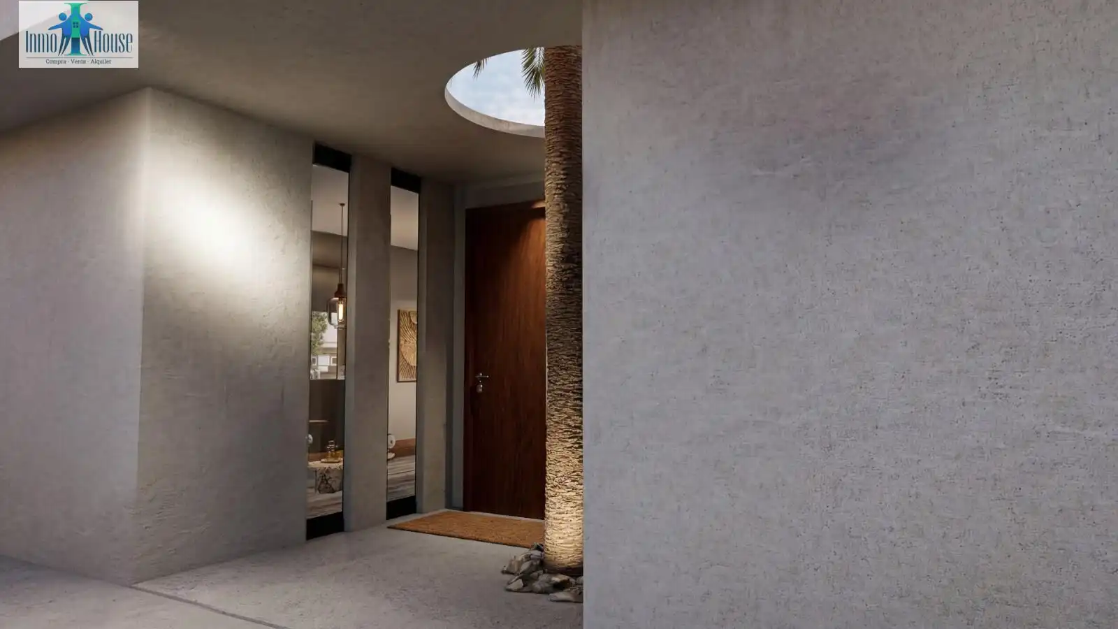 Casa o chalet en venta en Chinchilla de Monte-Aragón con Trastero, Piscina y Jacuzzi