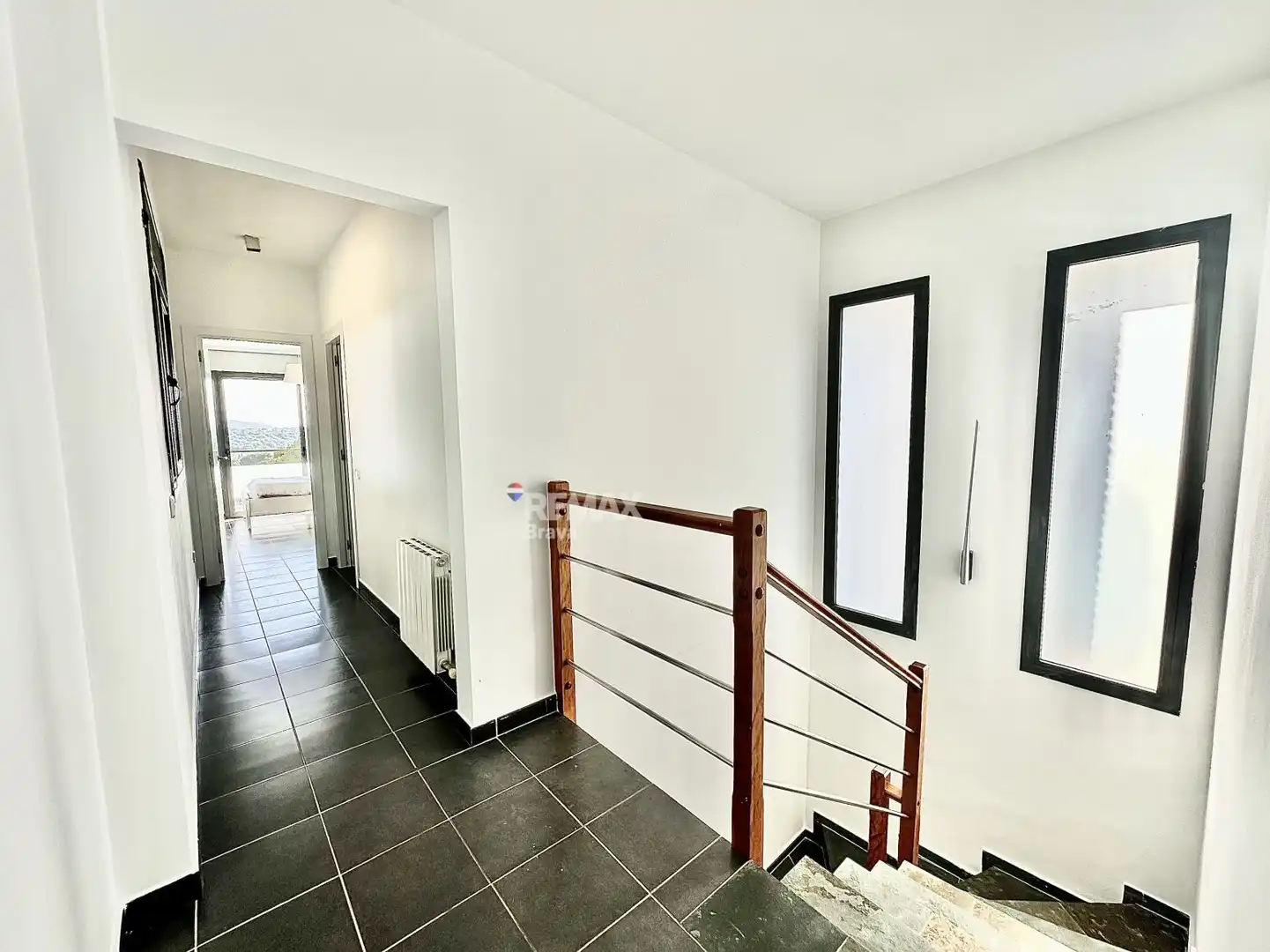 Casa o chalet en venta en Santa Maria de Palautordera con Aire acondicionado, Calefacción y Terraza