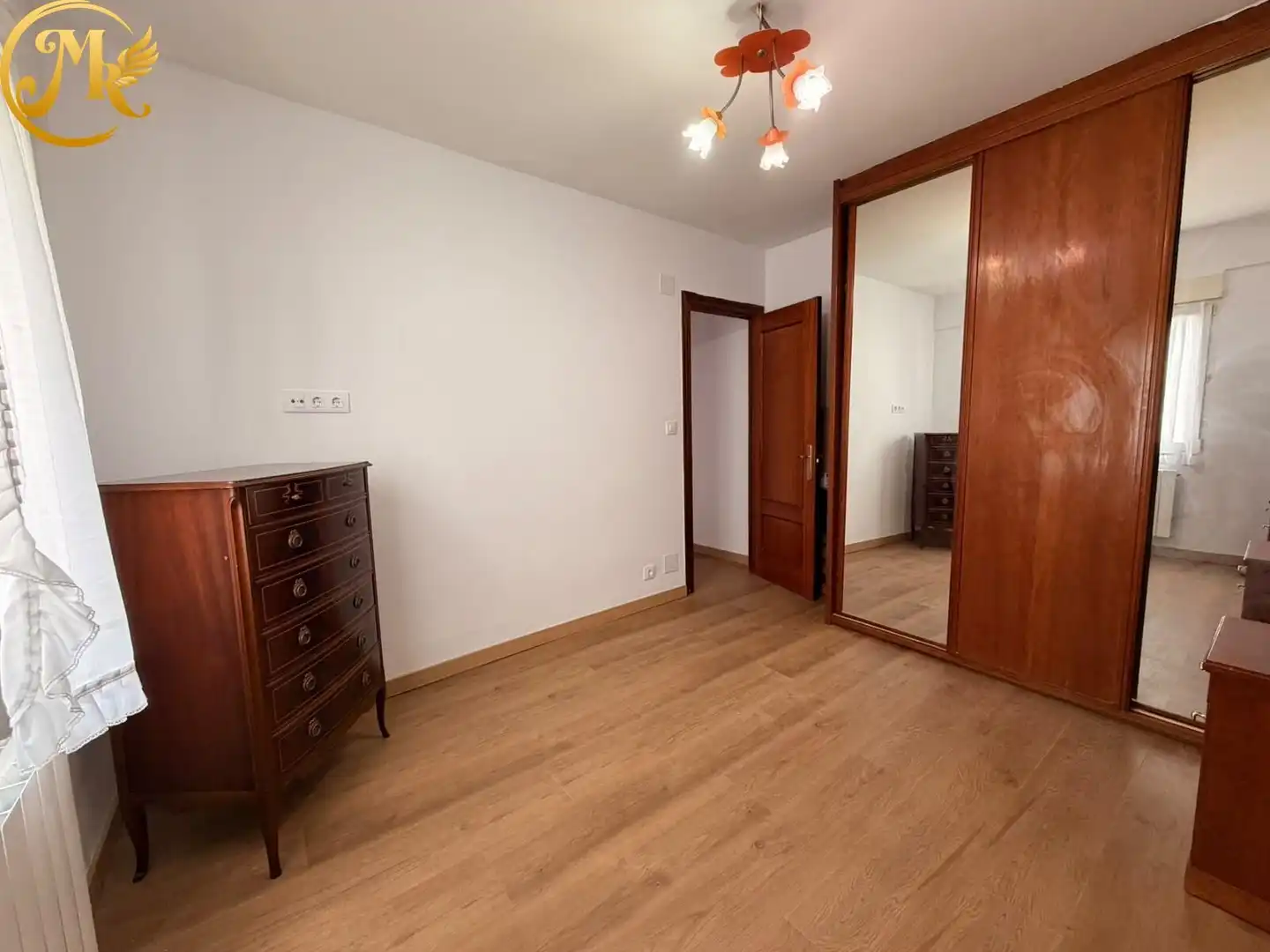 Appartement avec ascenseur à vendre à Calle del Profesor Jiménez Díaz, imagen 13