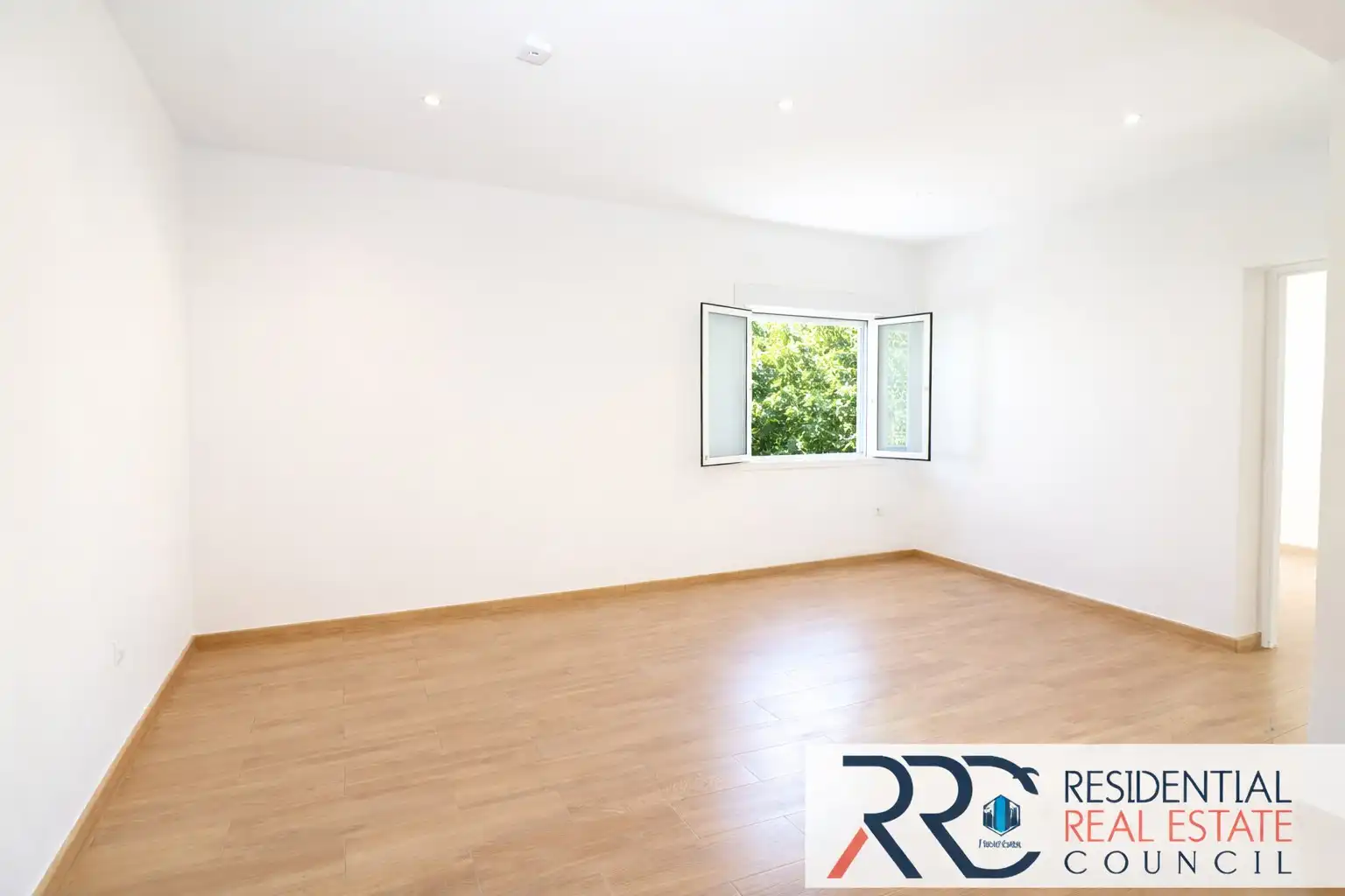 Piso en venta en Huelva