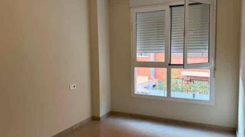 Photo 5 of Flat for rent in Nou Moles,  Valencia Capital