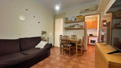 Foto 5 de Ático en venta en El Guinardó,  Barcelona Capital