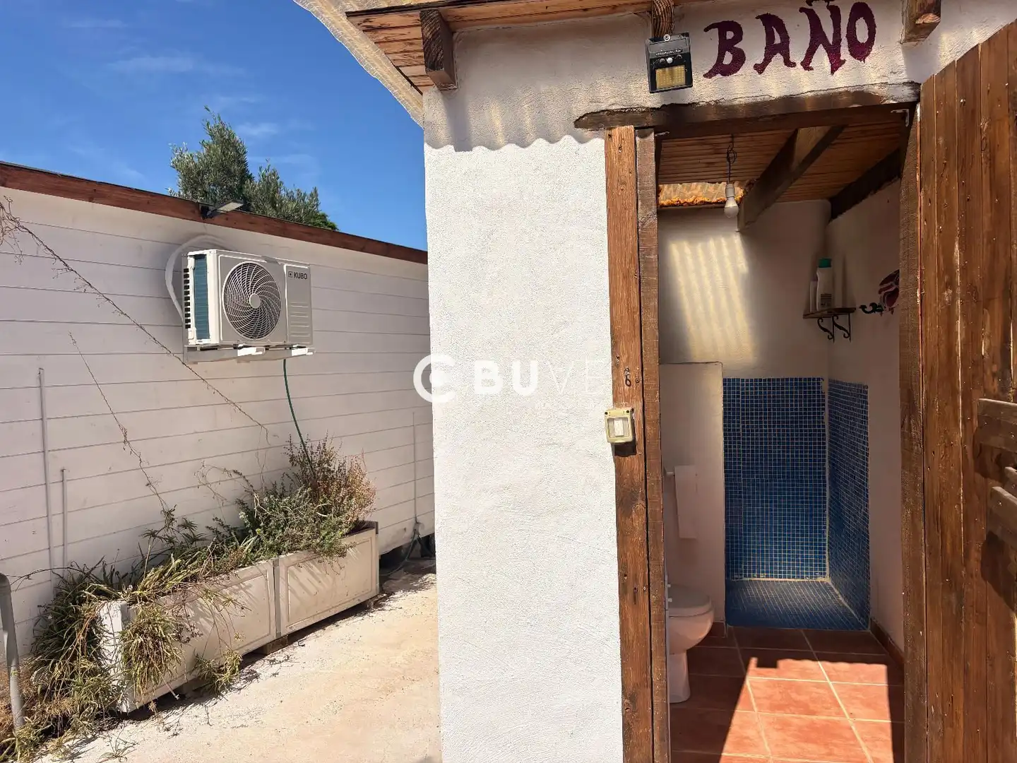 Casa o xalet en venda a Antonio Machado, San Isidro