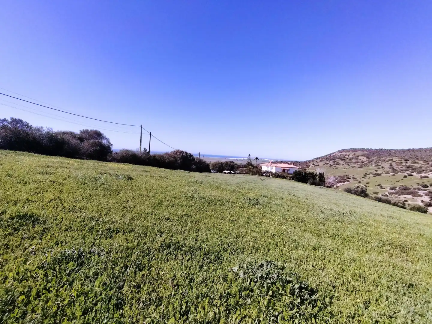 Terreni e lotti in vendita a Vejer, imagen 17