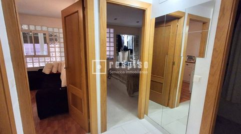 Foto 4 von Wohnung zum Verkauf in De Victoria, Las Ventas de Retamosa, Toledo