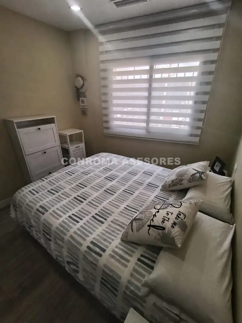 Habitación de Piso en venta en Vidreres con Aire acondicionado, Calefacción y Terraza