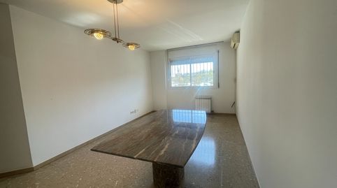 Foto 4 de Piso en venta en Carrer de Lavoisier, La Cogullada, Terrassa