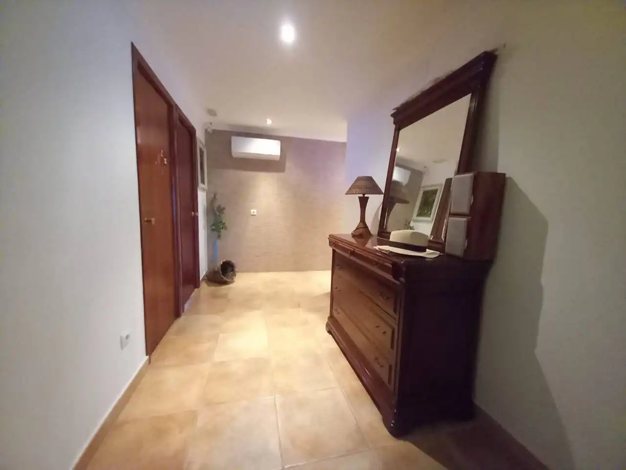 Casa o chalet en venta en Sariñena con Jardín privado y Piscina