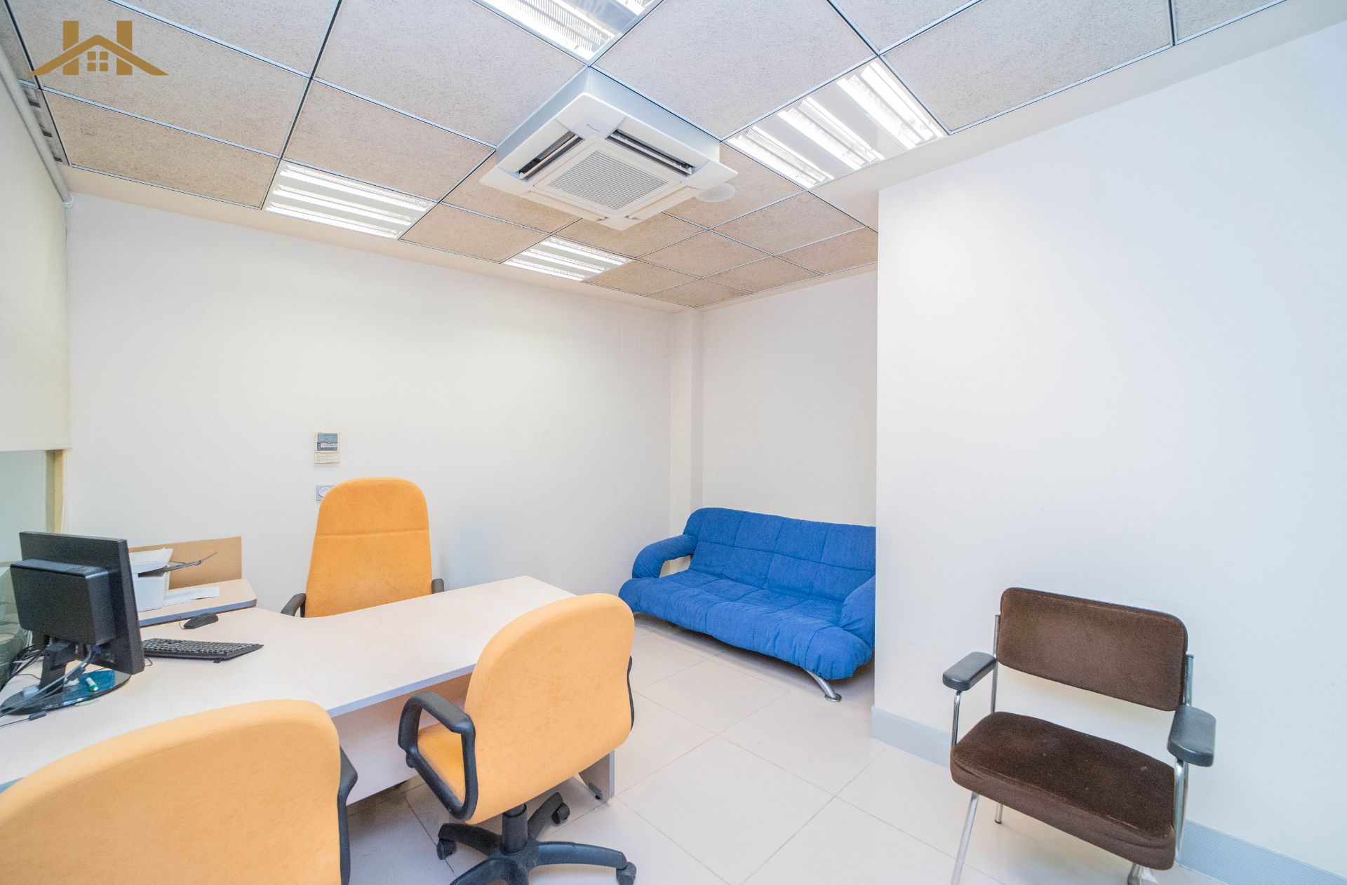 Building for sale in Las Rozas de Madrid