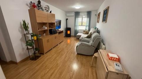 Photo 3 of Flat for sale in Calle Baleares, Cijuela, Granada