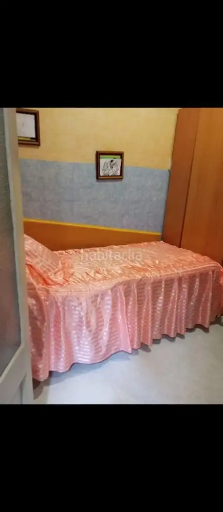 Pis en venda a Carrer de la Puríssima Concepció 5, imagen 6