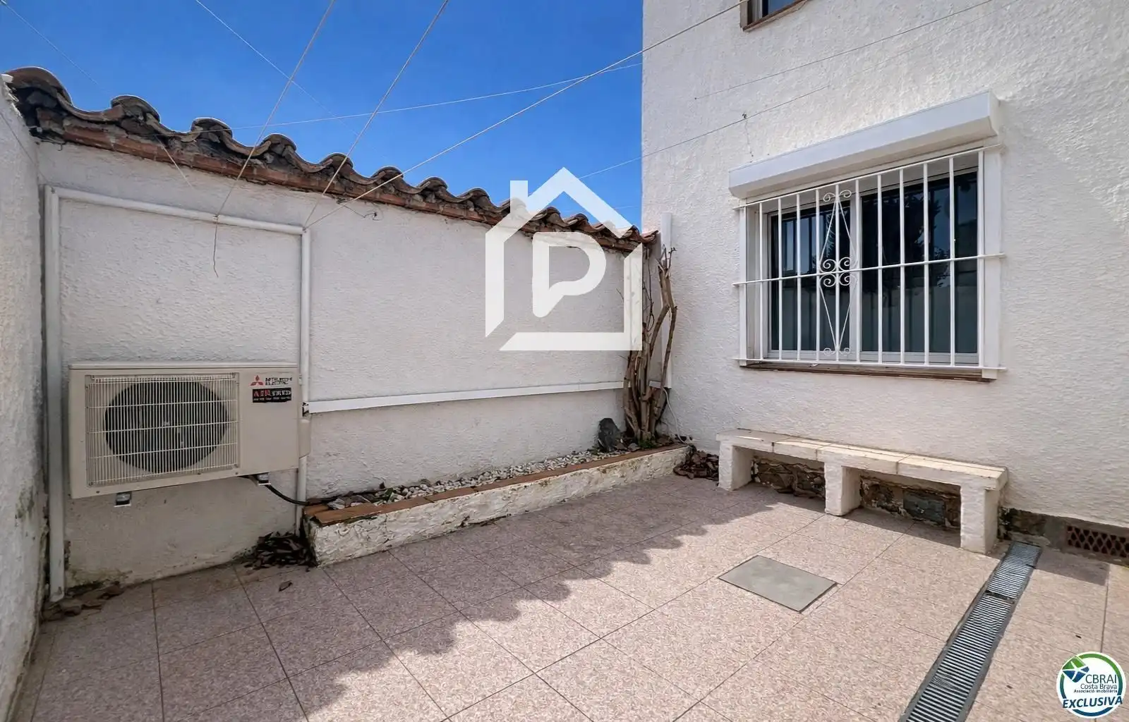 Villa à vendre à montseny, imagen 19