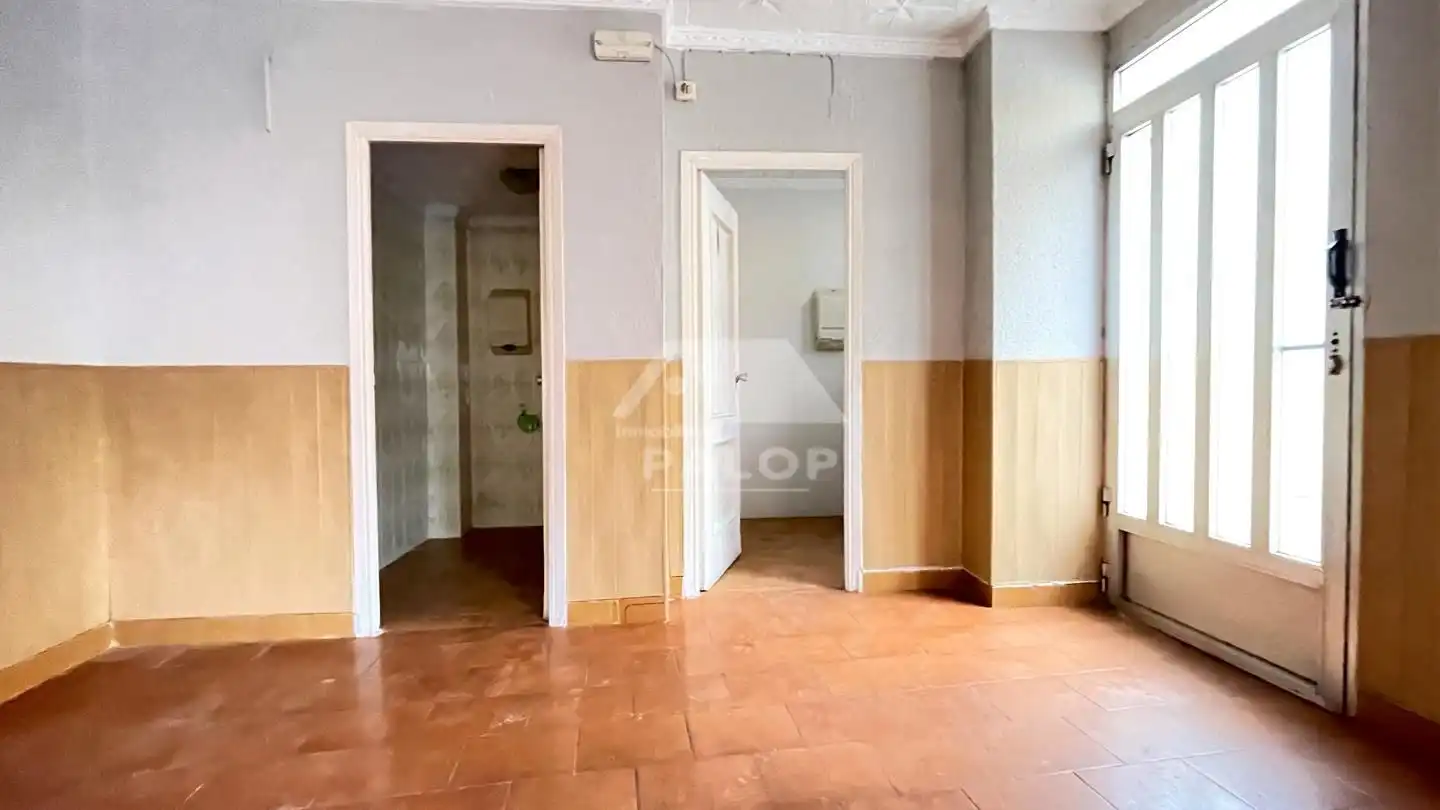 House for sale in Alberic, imagen 4