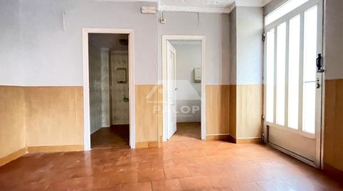 Foto 4 de Casa o xalet en venda a Alberic, Valencia