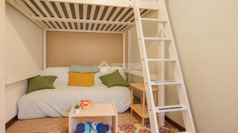 Foto 3 de Piso en venta en La Barceloneta, Barcelona Capital