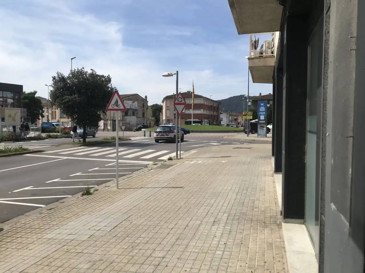 Local comercial en venta en Farga, imagen 2