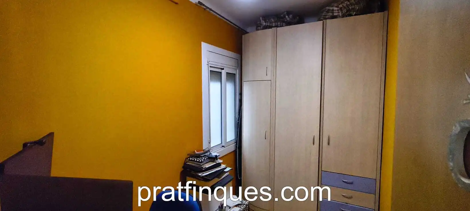 Flat with terrace for sale in Centre, imagen 23