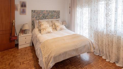 Foto 3 de Pis en venda a Ronda Fontiñas (das), San Roque - As Fontiñas, Lugo Capital