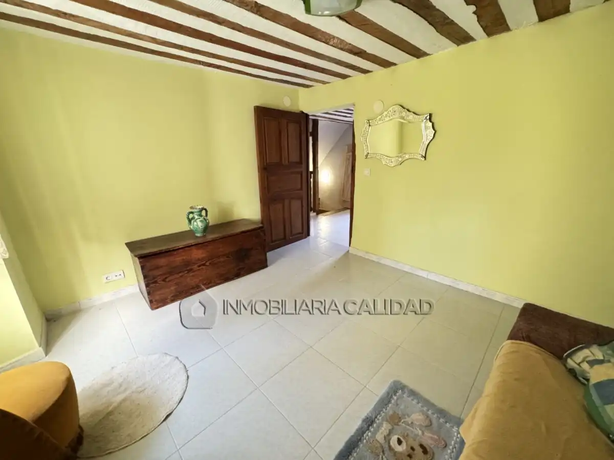 Haus zum Verkauf in Rublacedo de Abajo, imagen 18