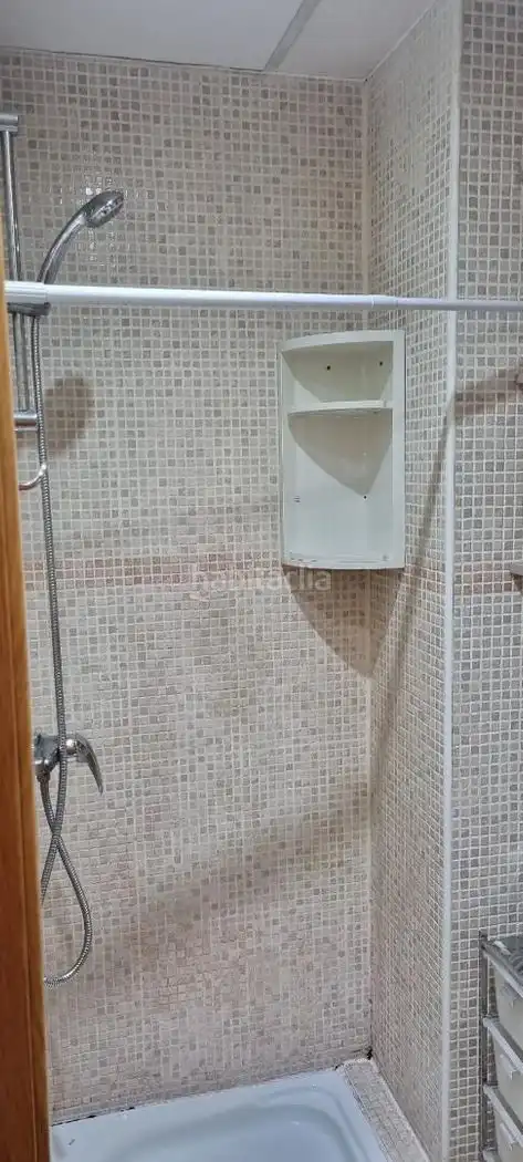 Flat for sale in Carrer del Rosari 17, imagen 8