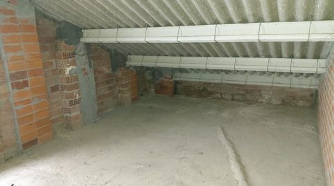 Foto 4 de Àtic en venda a Rúa Muiño, Coristanco, A Coruña