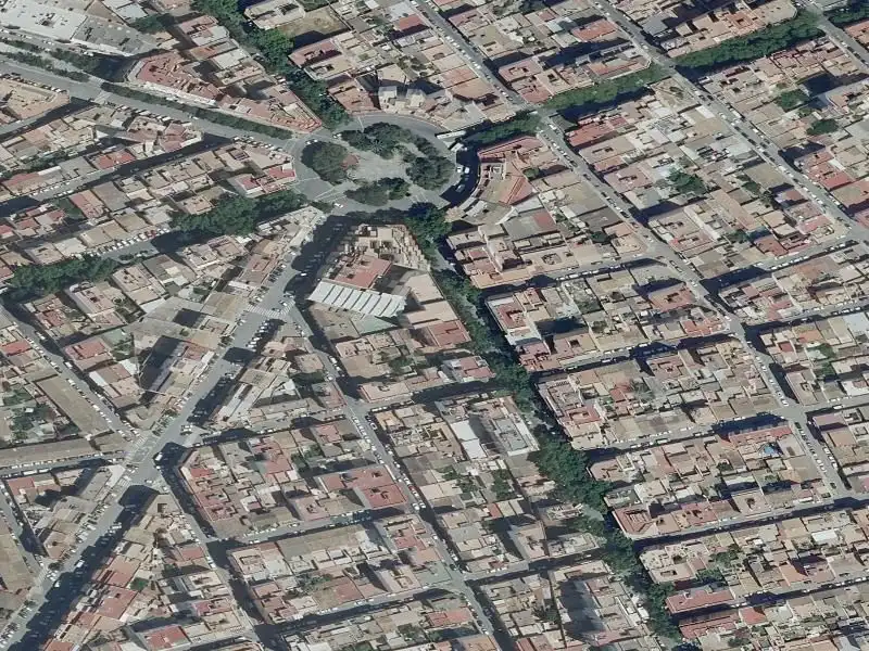 Pis en venda a Cañada Reis Catolics, imagen 2